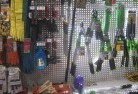 New Beithgarden-accessories-machinery-and-tools-17.jpg; ?>